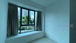 Hundred Trees (D5), Condominium #465254421